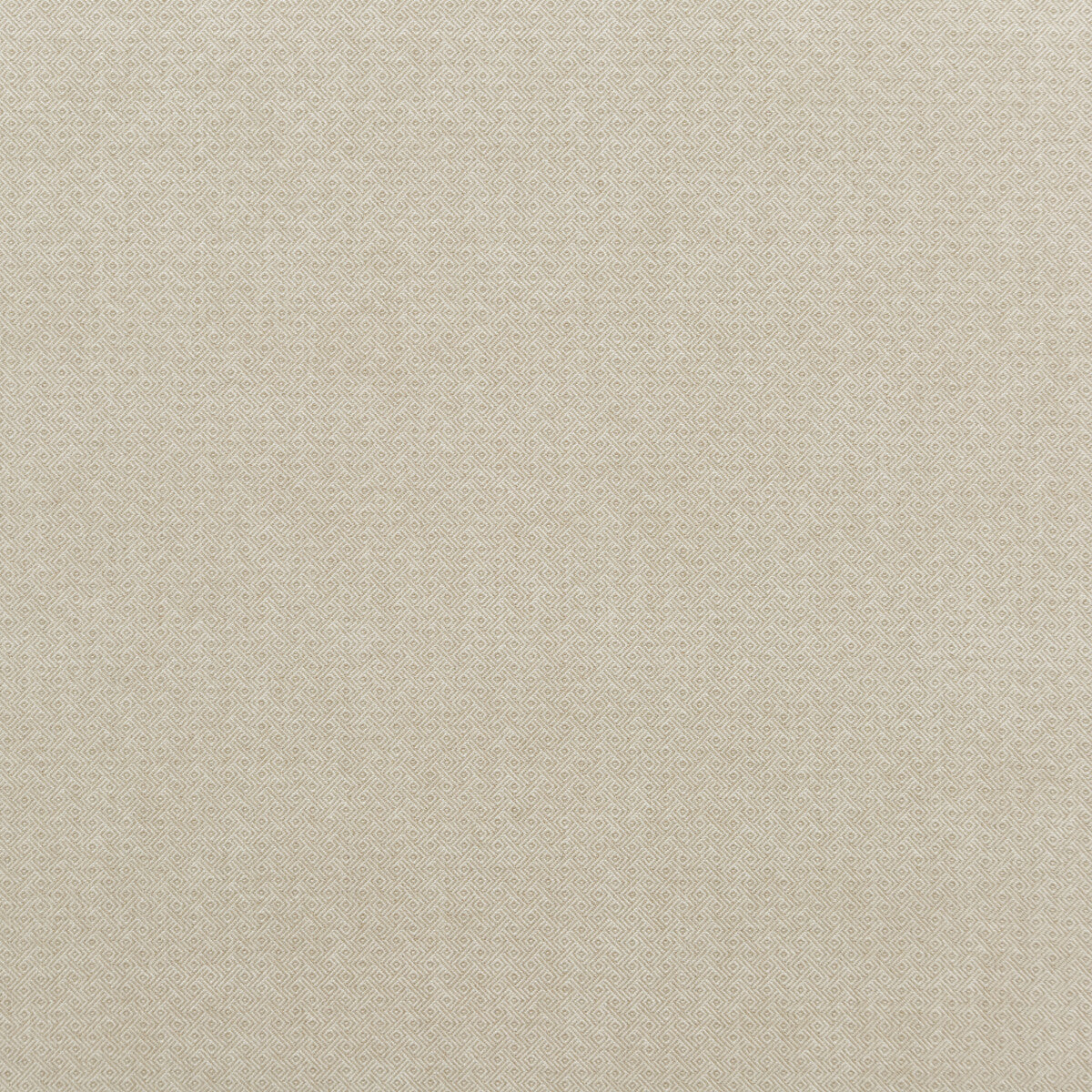 bf107272300-dara-oatmeal-g-p-j-baker