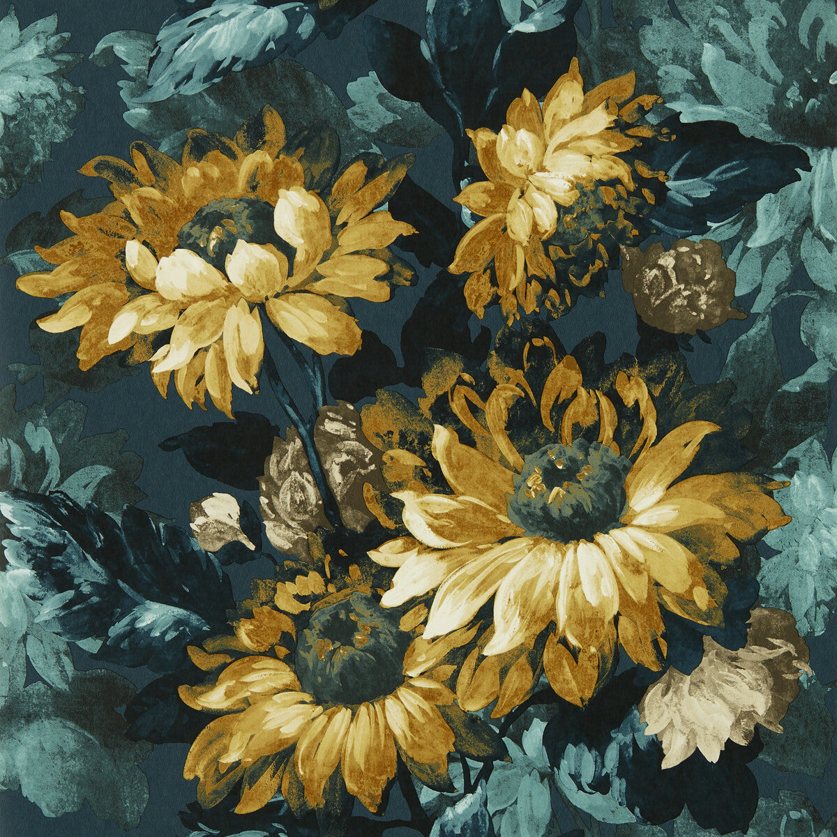 w016201cac0-sunforest-denim-ochre-wp-clarke-and-clarke