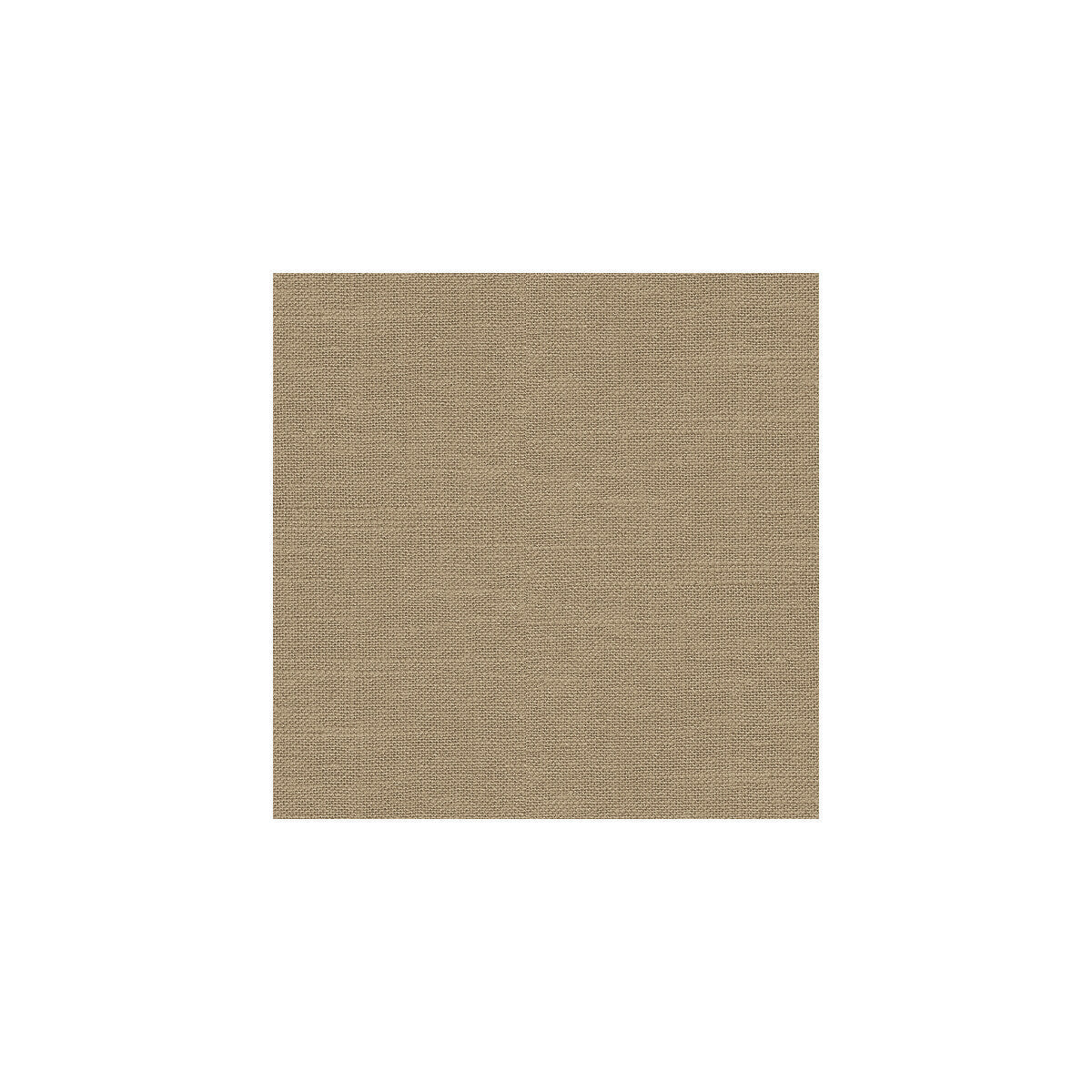 2457316160-barnegat-sand-kravet-basics
