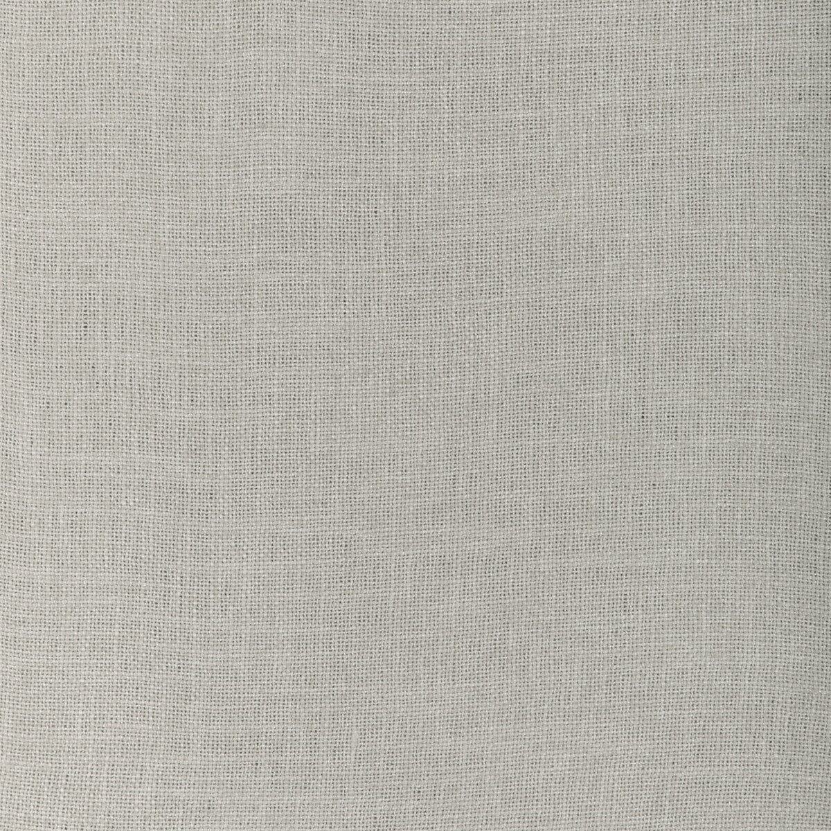 9001116110-kravet-design-90011-1611-kravet-design