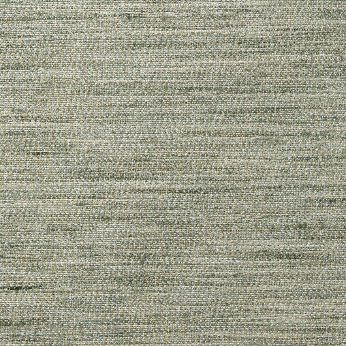 485430-kravet-basics-4854-3 - KRAVET BASICS Fabric