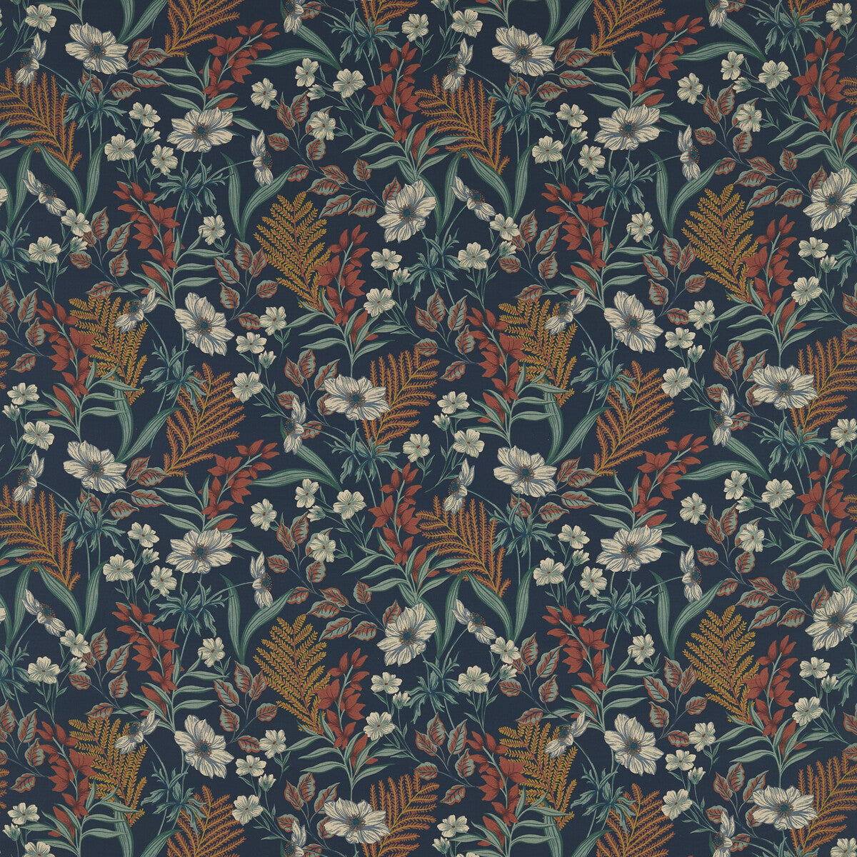 f164803cac0-hazelbury-linen-midnightspice-clarke-and-clarke