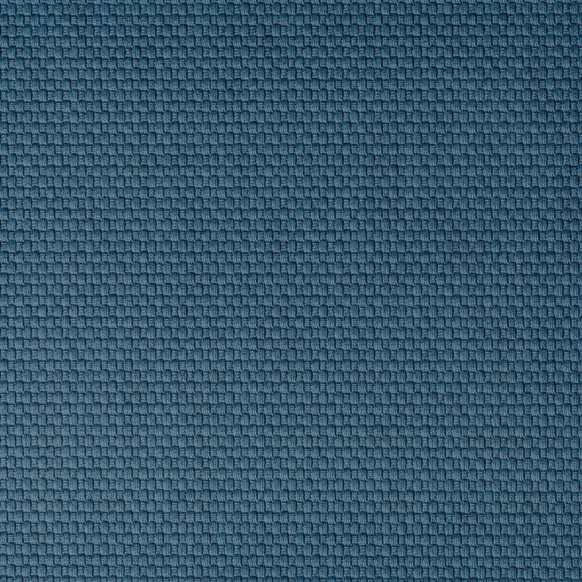 caboose50-caboose-bluebird-kravet-contract