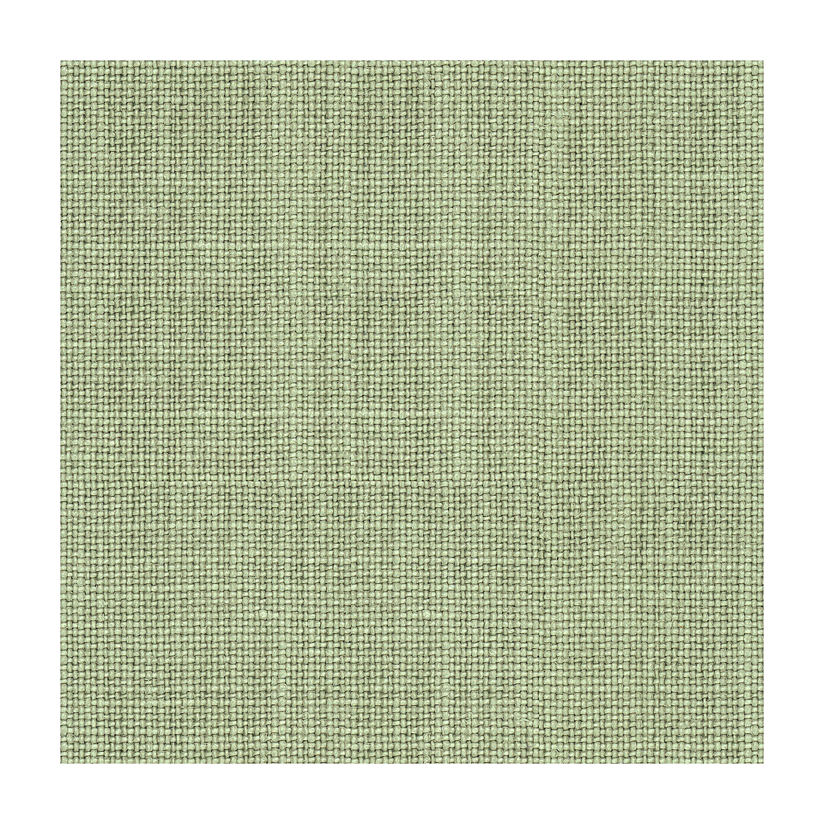 2017119150-lille-linen-oldmint-lee-jofa - LEE JOFA Fabric