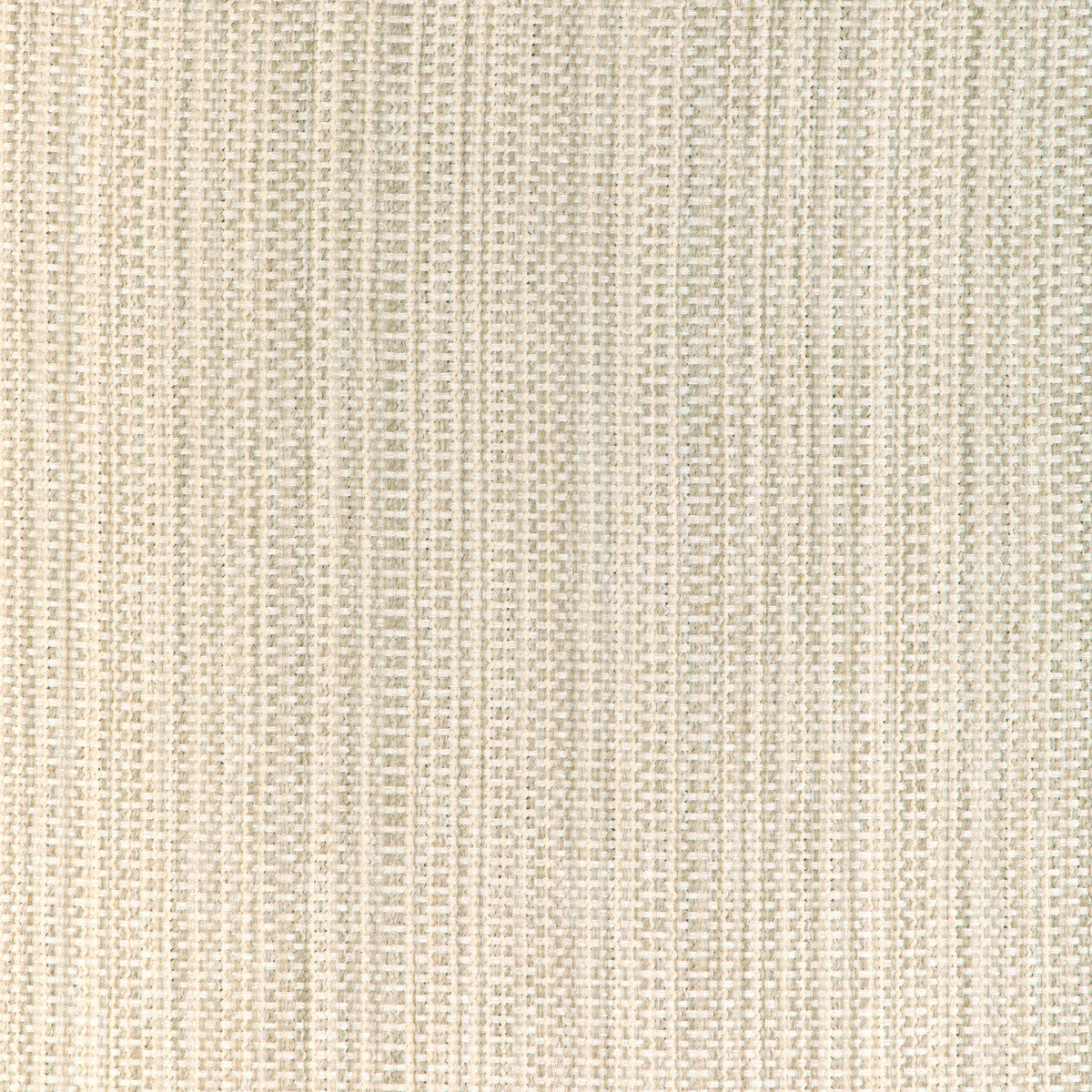 3701816010-kravet-smart-37018-1601-kravet-smart