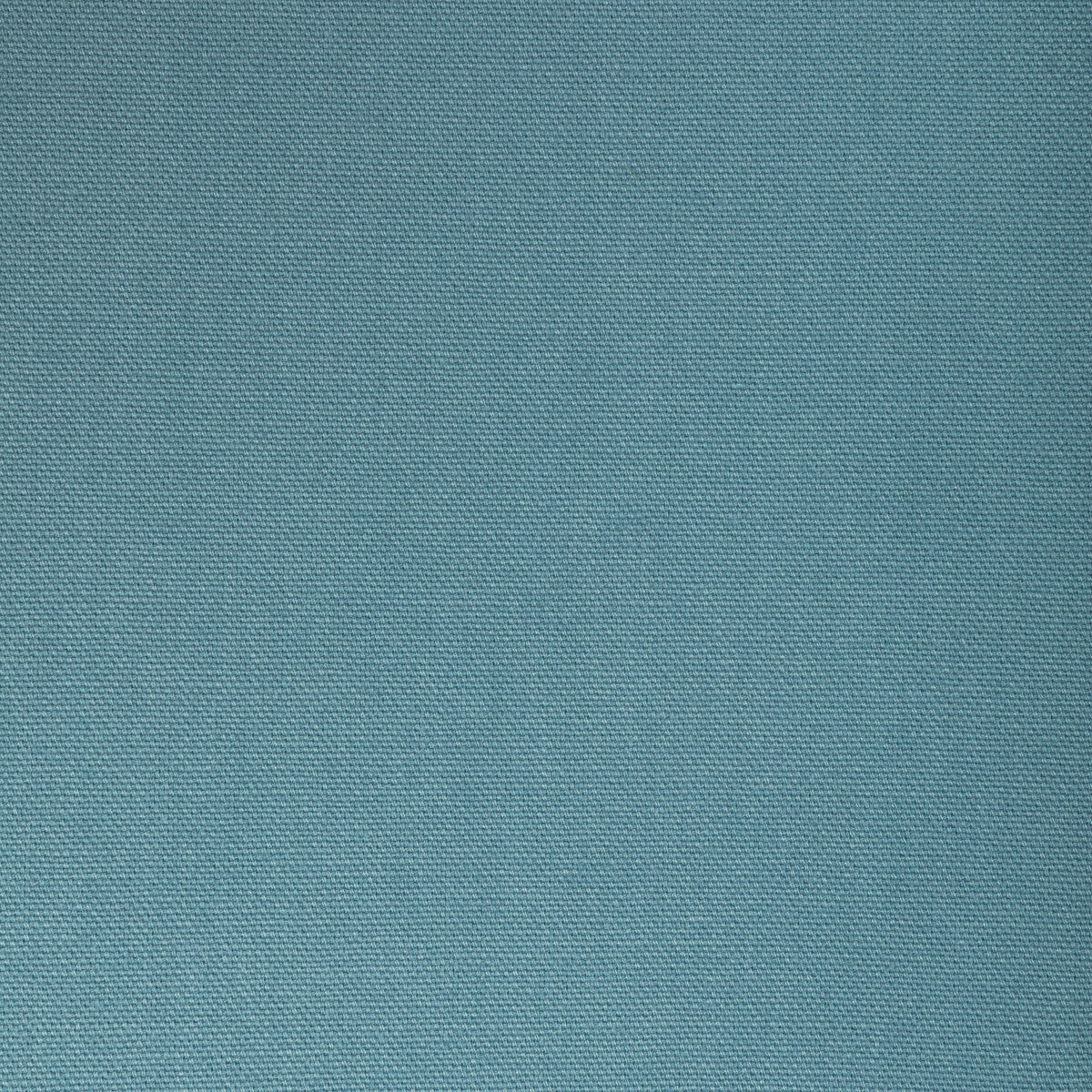 3665611150-kravet-basics-36656-1115 - KRAVET BASICS Fabric