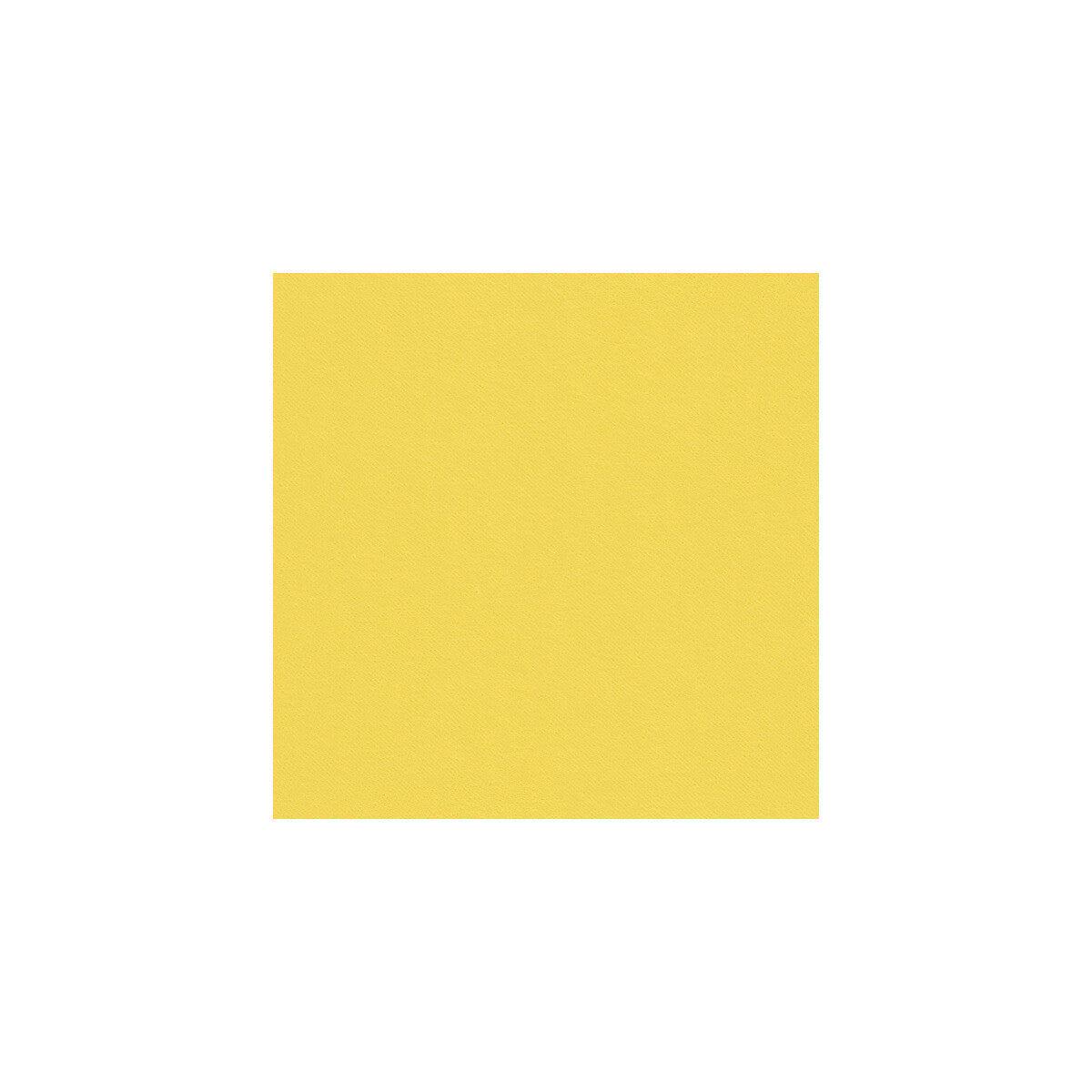 32864400-delta-sunflower-kravet-contract