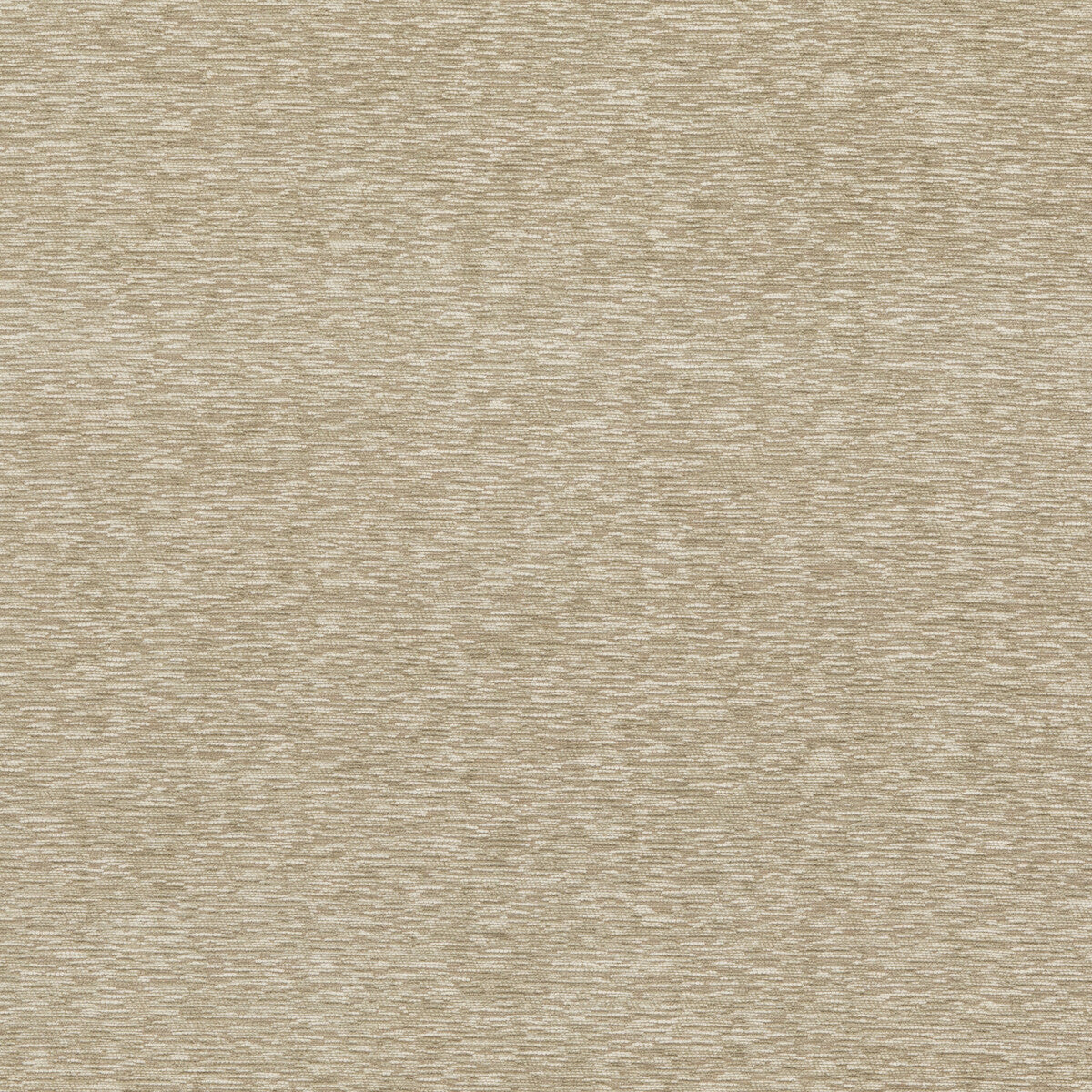 bf108712250-maismore-parchment-g-p-j-baker