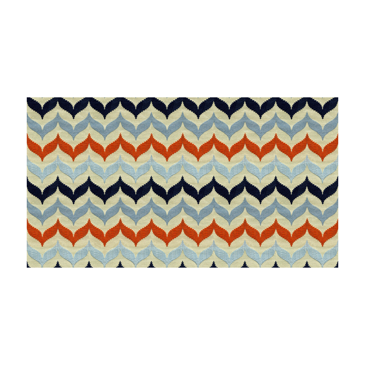 336545120-pescara-castaway-kravet-design