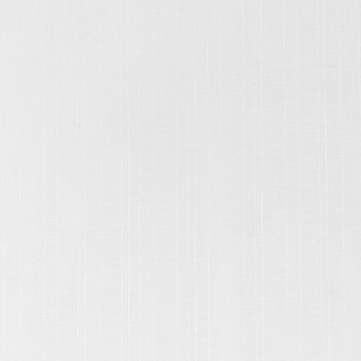 48581010-kravet-basics-4858-101 - KRAVET BASICS Fabric