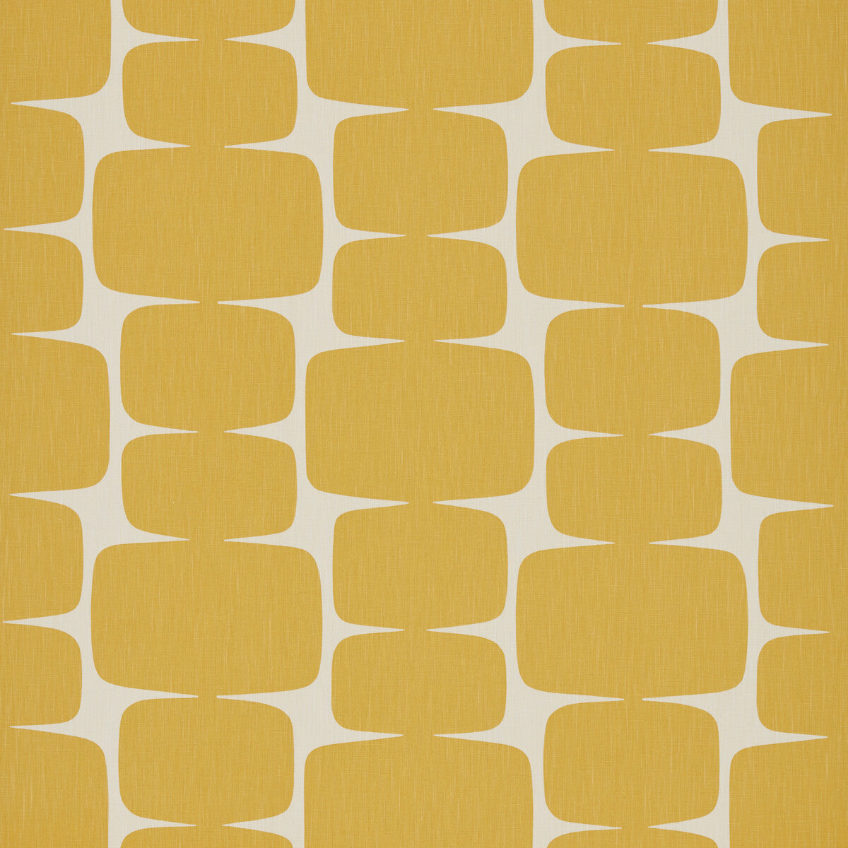 nloh120486scn0-lohko-honeypaper-scion