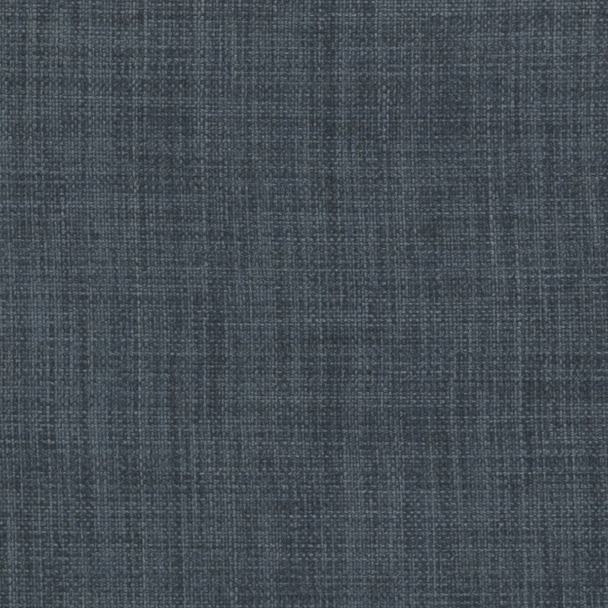 f045319cac0-linoso-indigo-clarke-and-clarke - CLARKE AND CLARKE Fabric