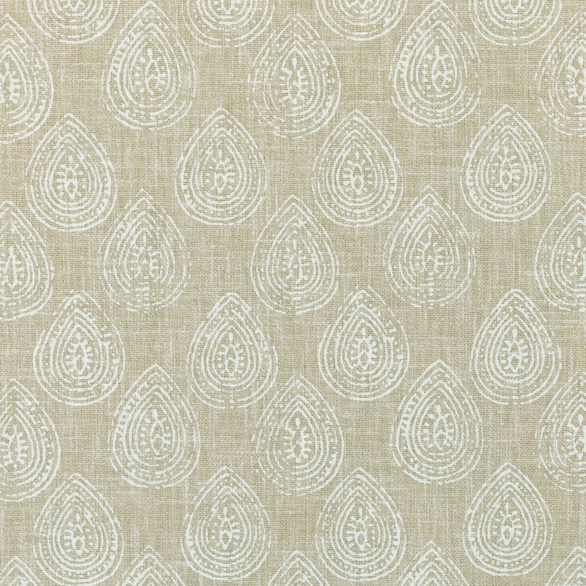 calico160-kravet-basics-calico-16 - KRAVET BASICS Fabric