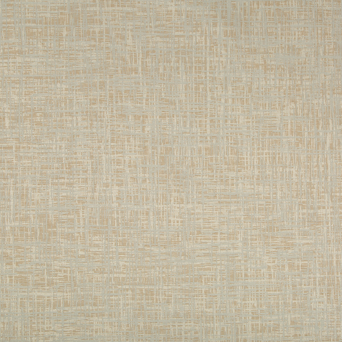 3504516110-dejo-river-rock-kravet-contract