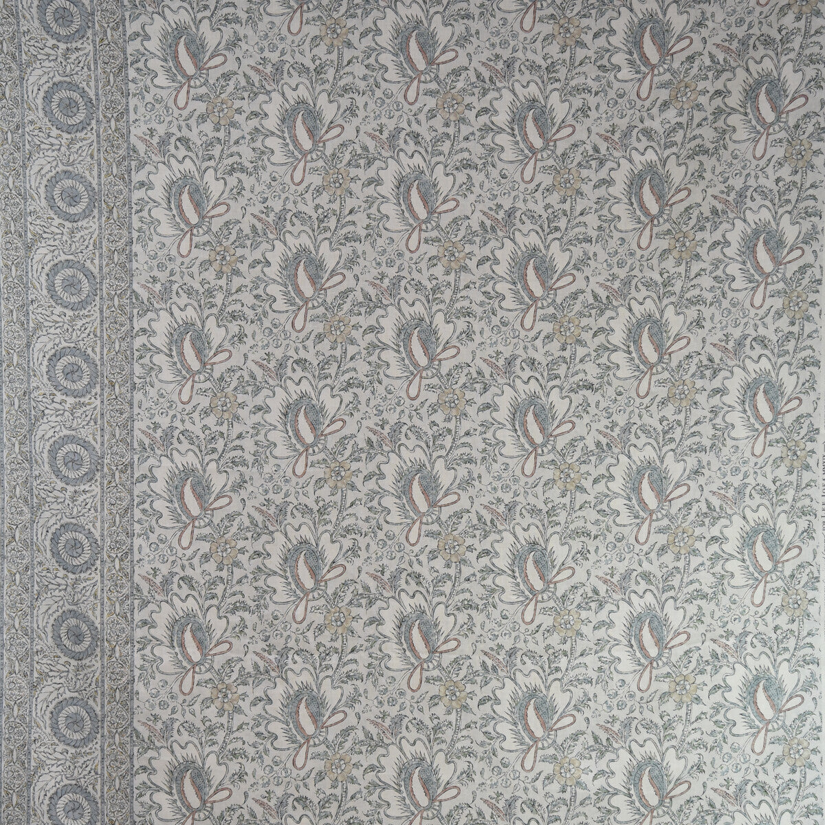 20191505740-dove-meadow-sunset-lee-jofa - LEE JOFA Fabric