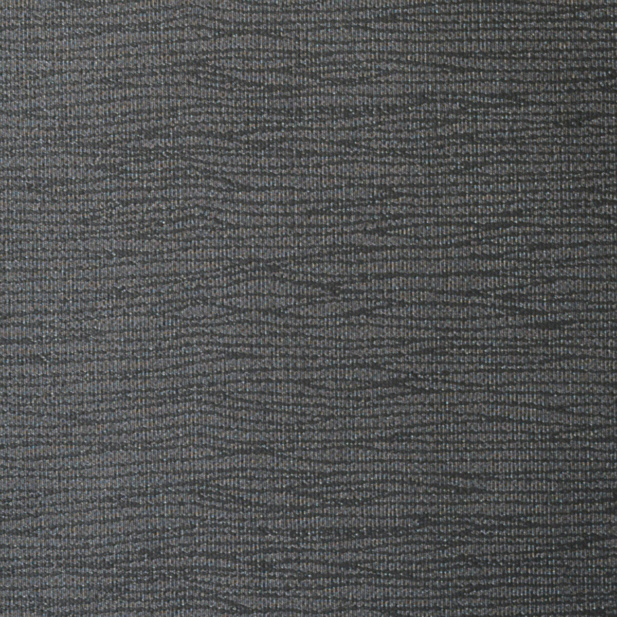 seismic210-seismic-graphite-kravet-contract