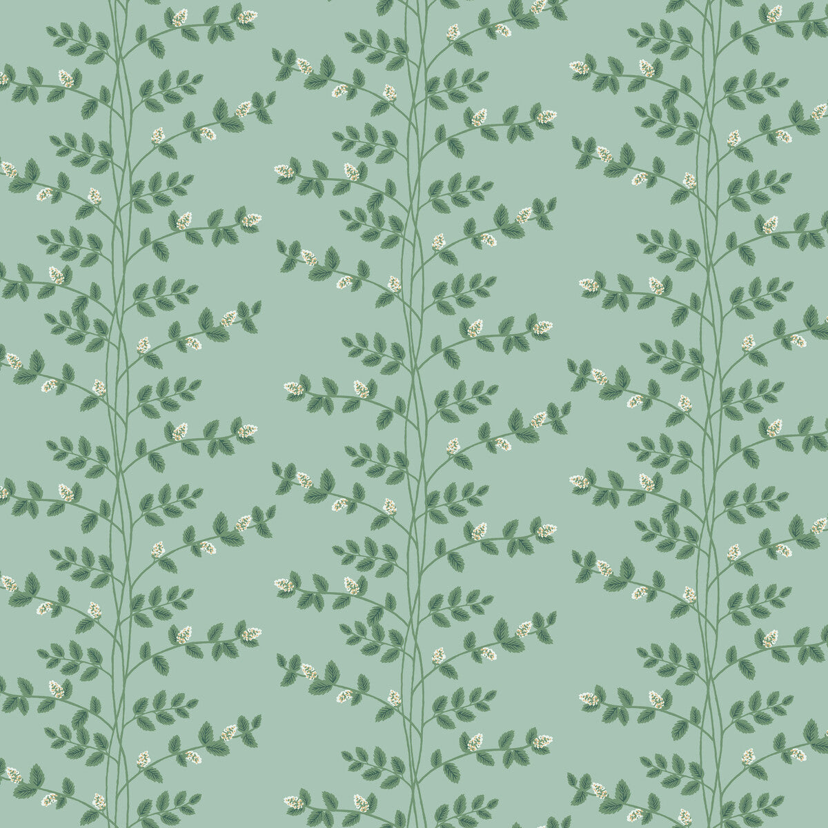 w42903130-kravet-design-w4290-kravet-design - KRAVET DESIGN Wallpaper