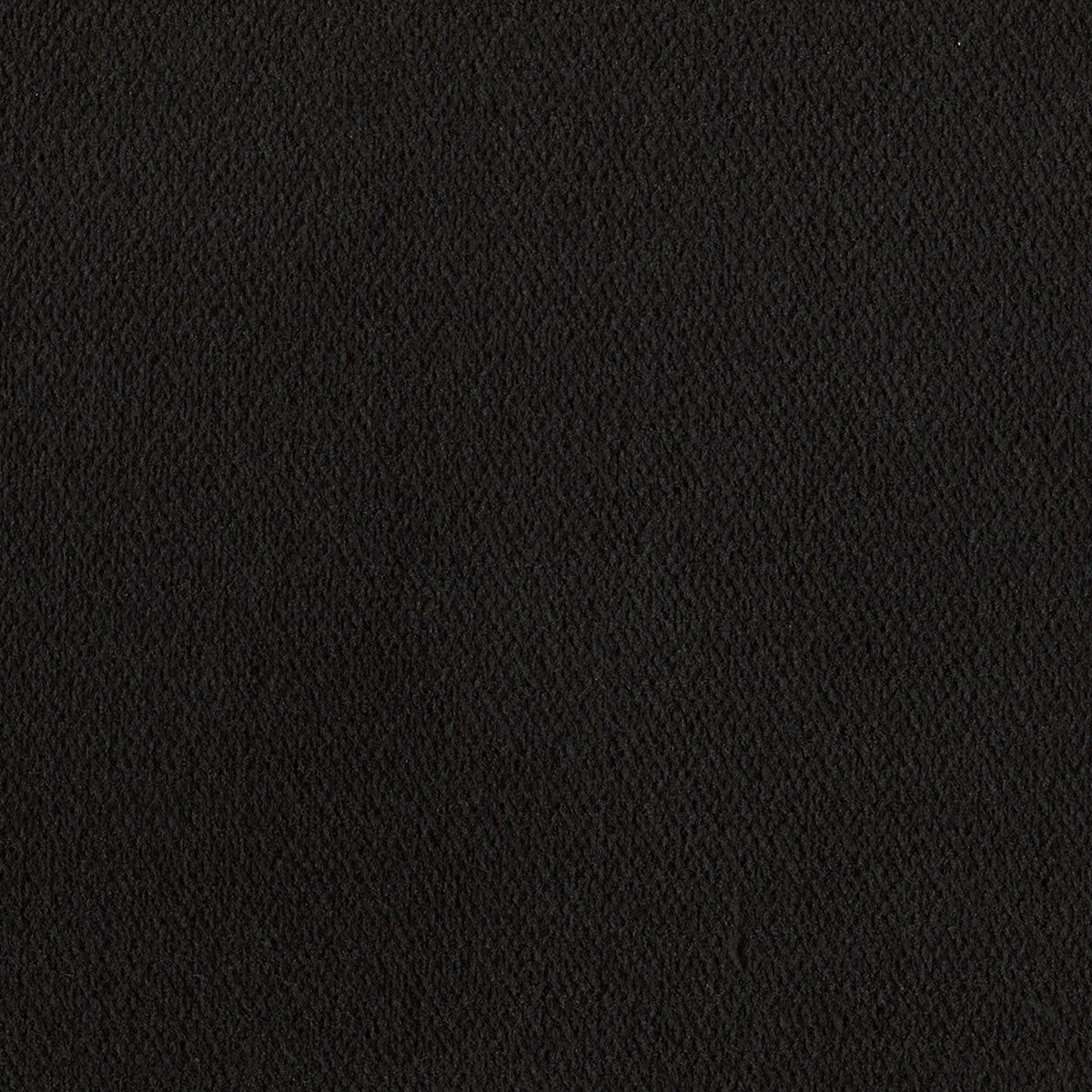 34624210-kravet-smart-34624-21-kravet-smart