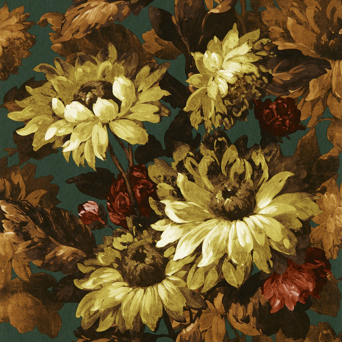 w016204cac0-sunforest-sage-russet-wp-clarke-and-clarke