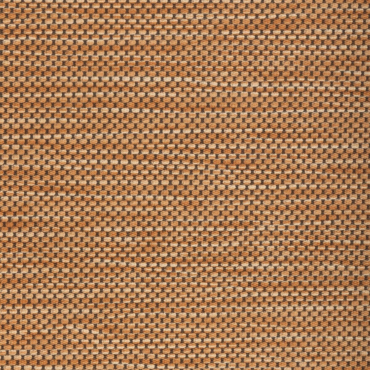 stitch120-stitch-canyon-kravet-contract - KRAVET CONTRACT Fabric