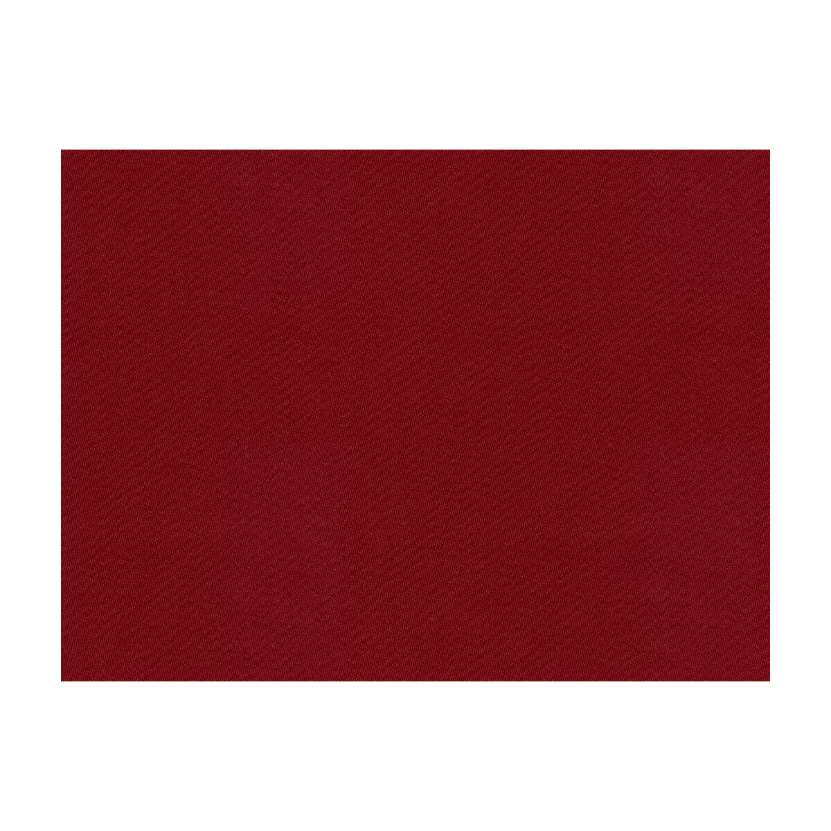 br-897681910-fyvie-wool-satin-mulberry-brunschwig-fils