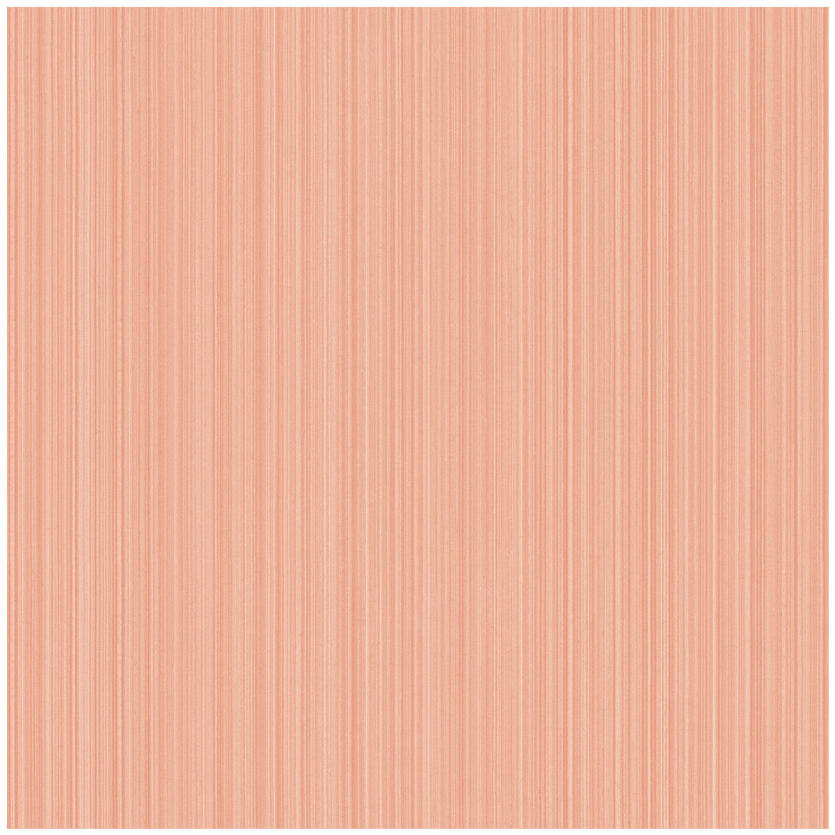 1063050cs0-jaspe-salmon-cole-son