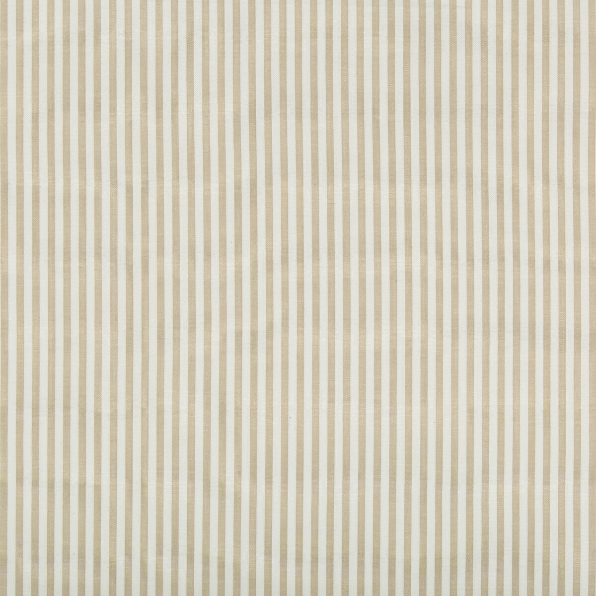 20181461160-cap-ferrat-stripe-beige-lee-jofa