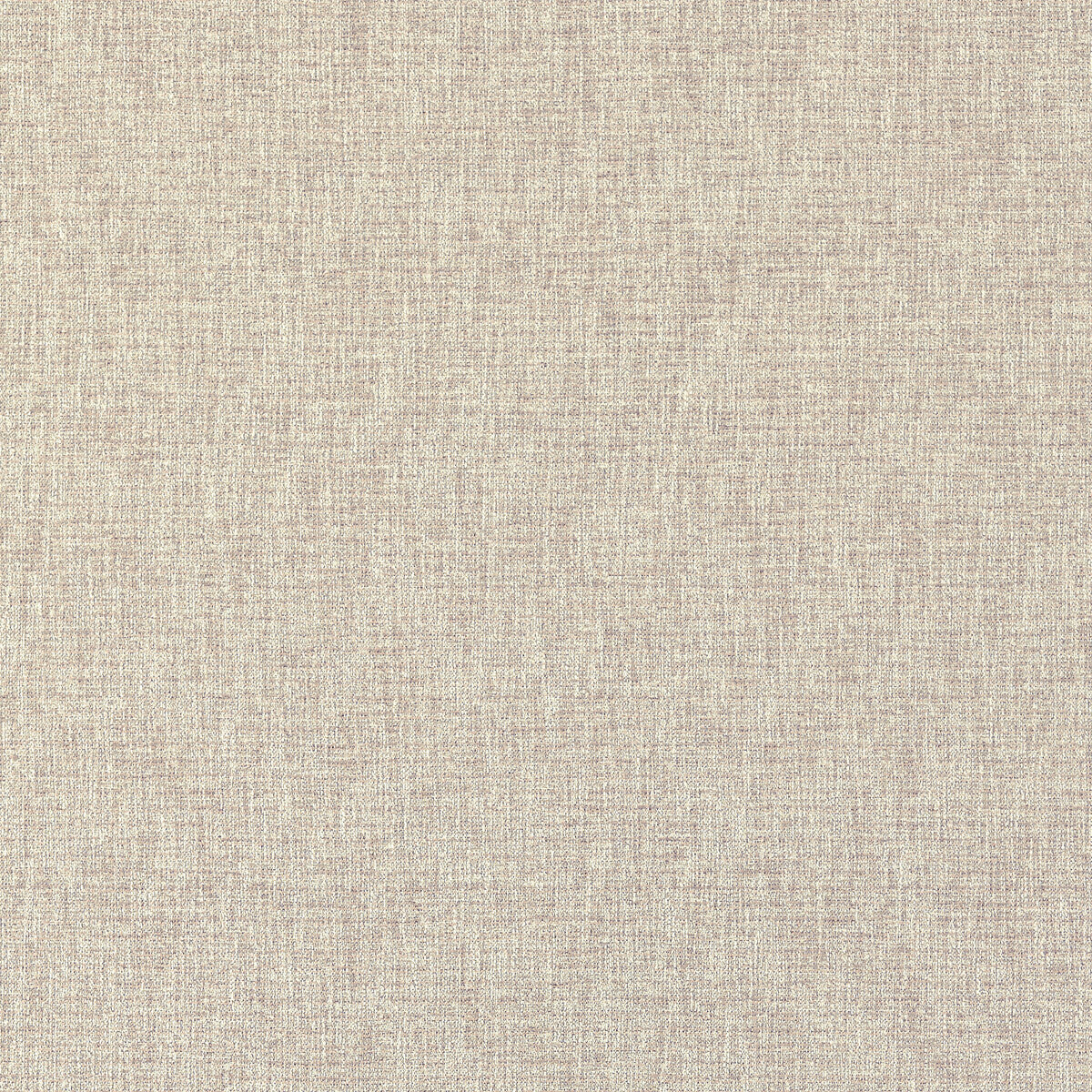 f152701cac0-avani-blush-clarke-and-clarke - CLARKE AND CLARKE Fabric