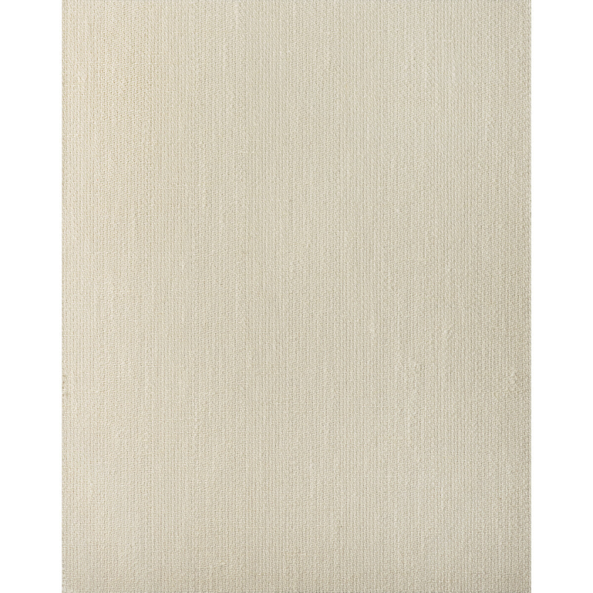 wft1692wt0-callcott-porcelain-winfield-thybony