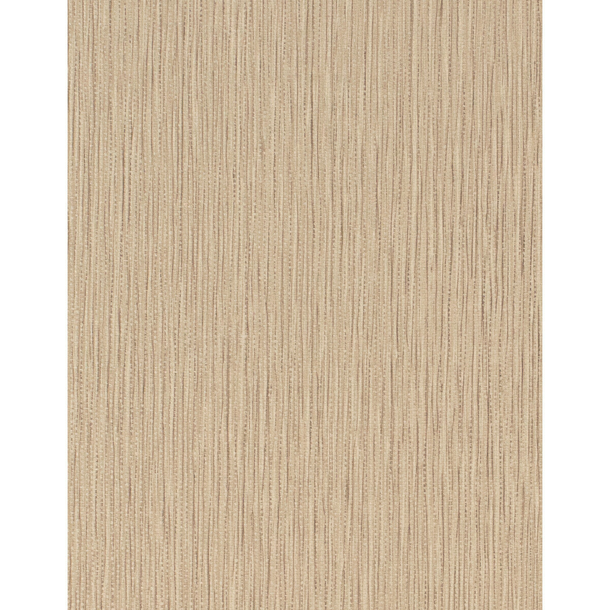wtn1095wt0-labyrinth-tapioca-winfield-thybony - WINFIELD THYBONY Wallpaper