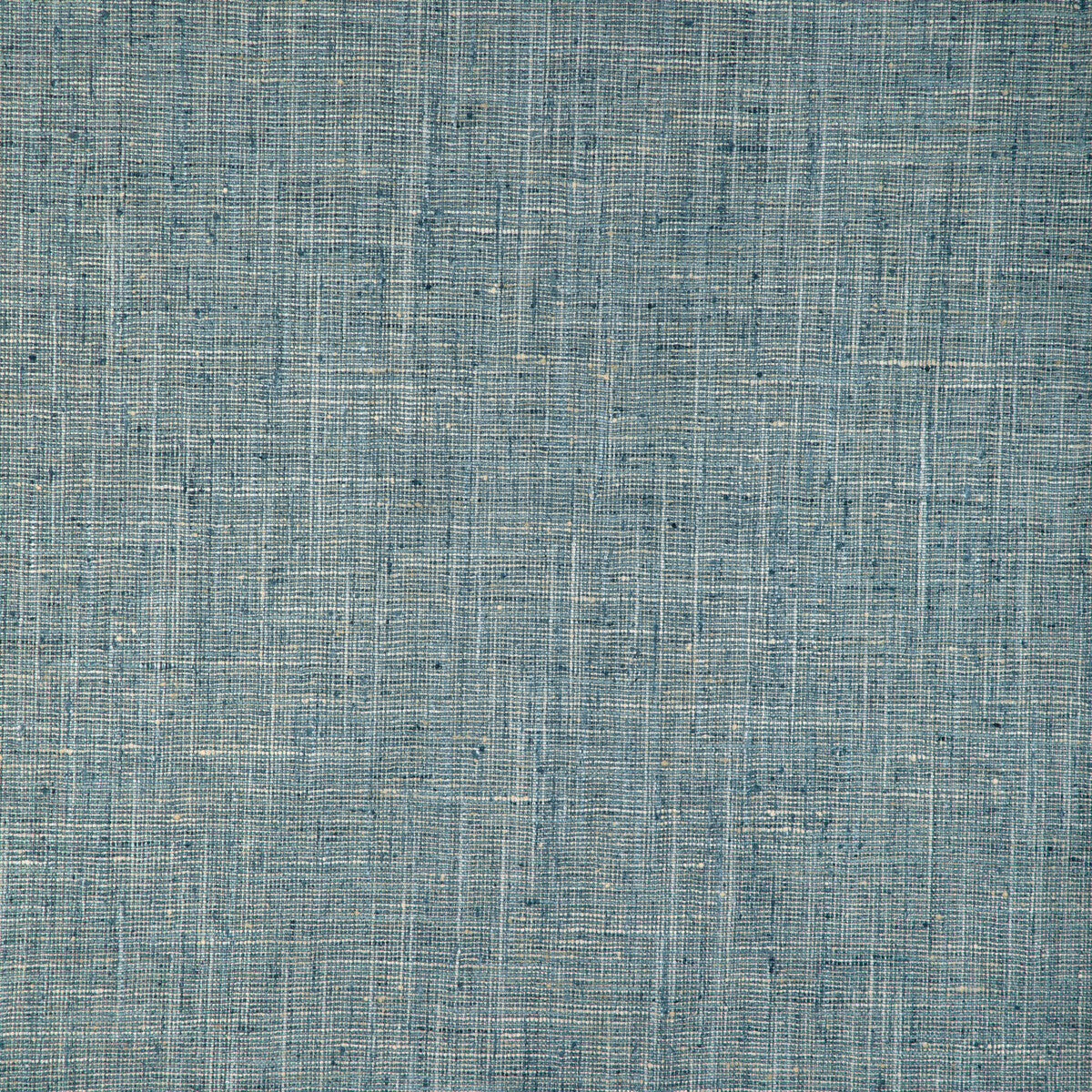 34983150-kravet-smart-34983-15-kravet-smart