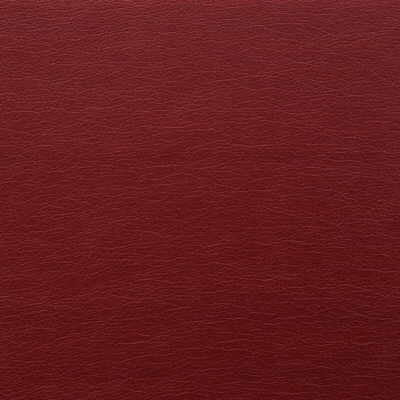 gato9090-kravet-design-gato-909-kravet-design