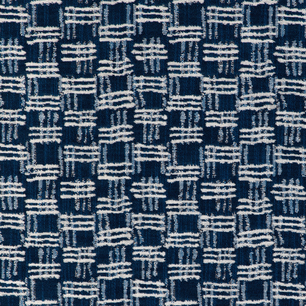 36928510-cross-waves-marine-kravet-couture