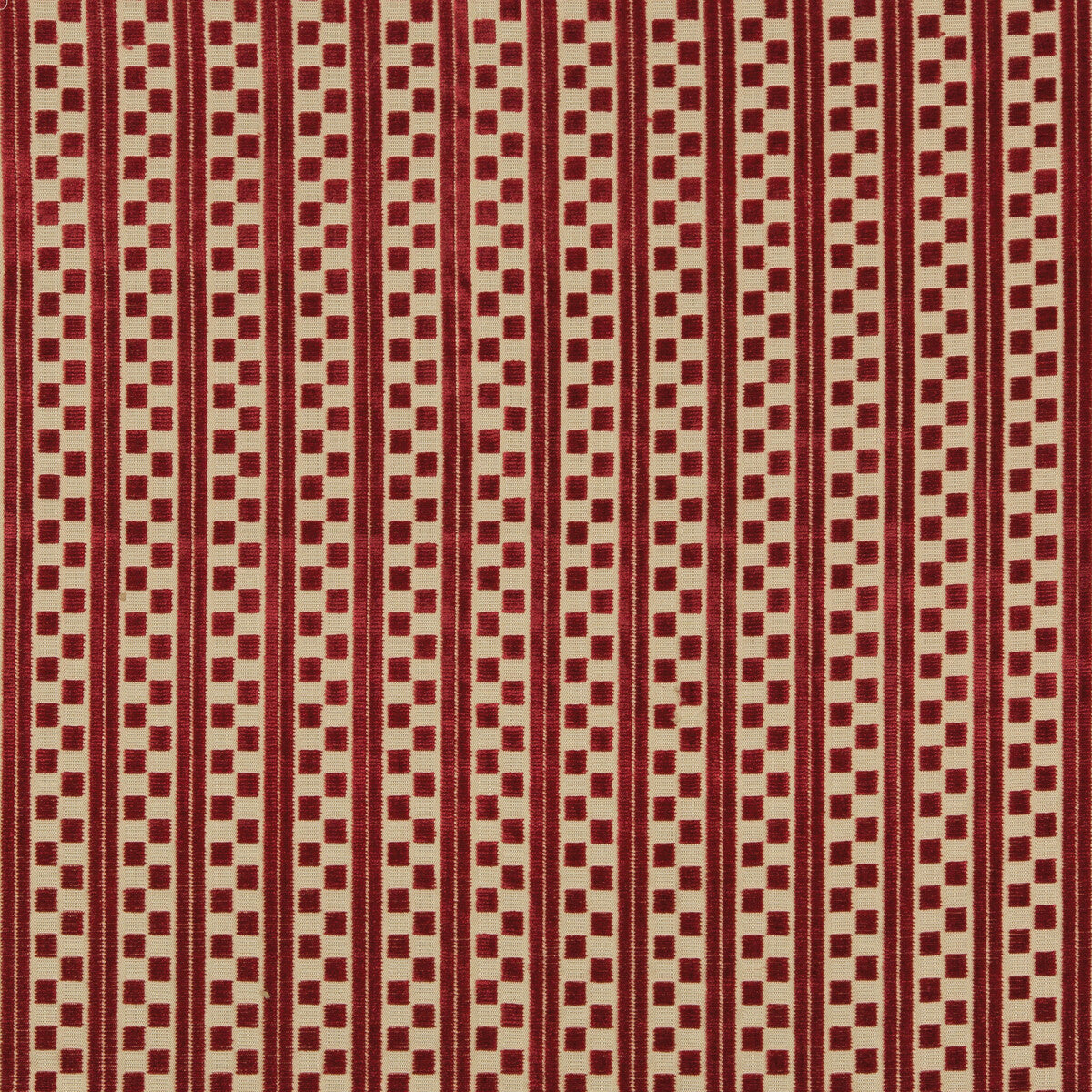 20191211190-lawrence-velvet-berry-lee-jofa