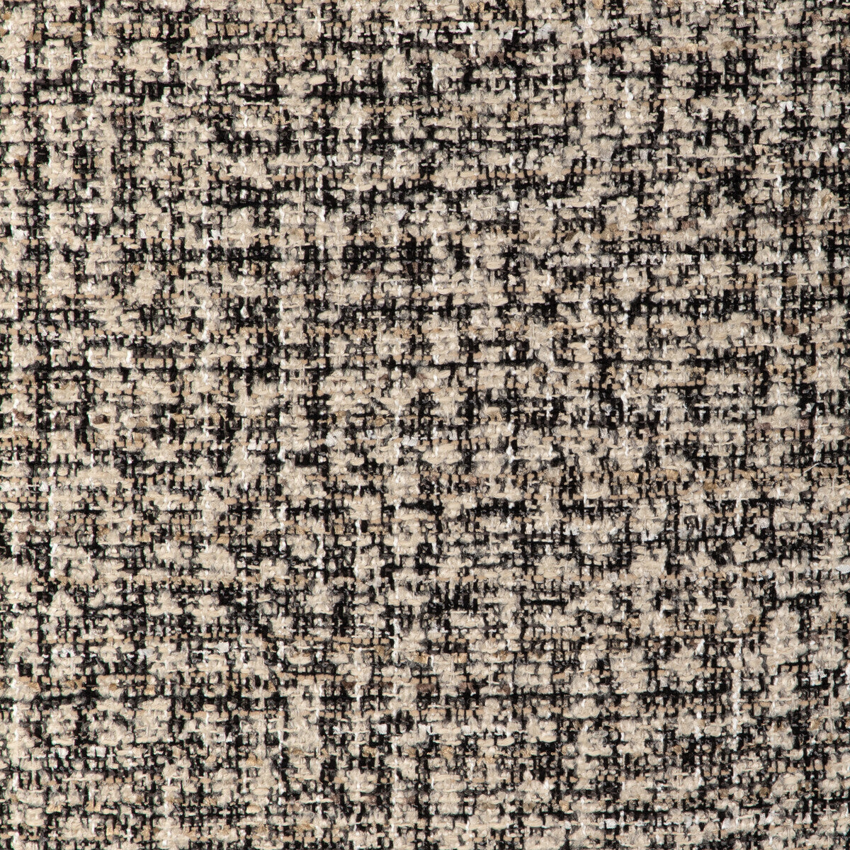 371198160-kravet-design-37119-816-kravet-design