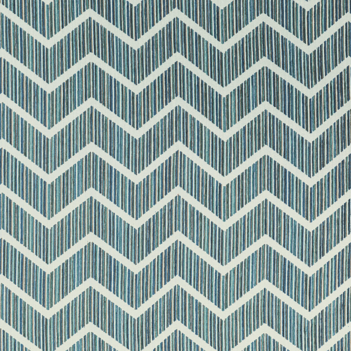 362705350-kravet-design-36270-535-kravet-design