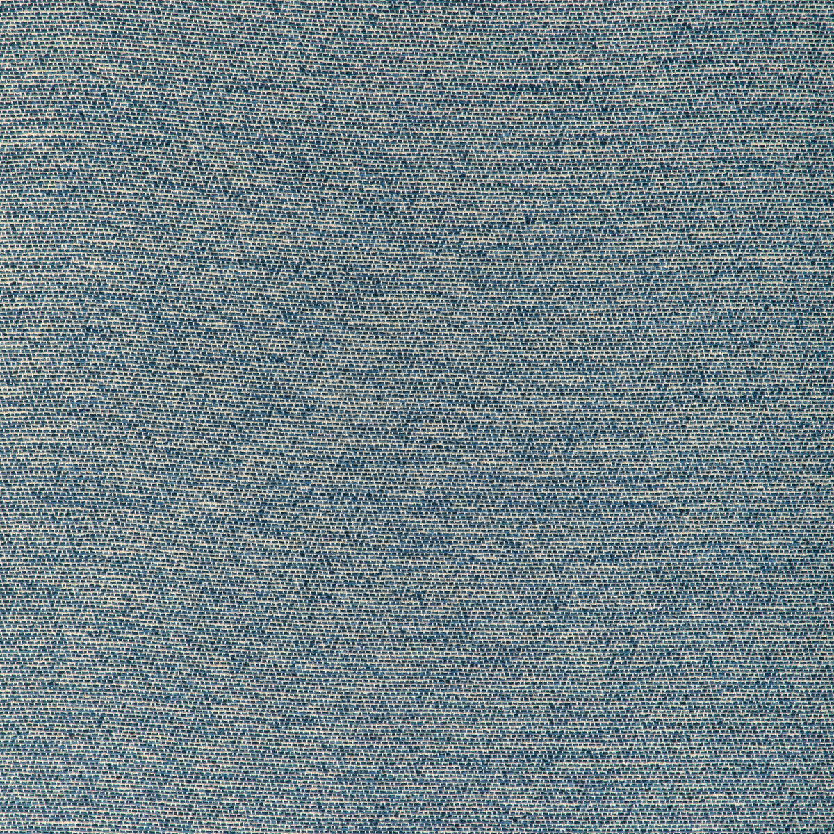 8023153500-beauvoir-texture-denim-brunschwig-fils