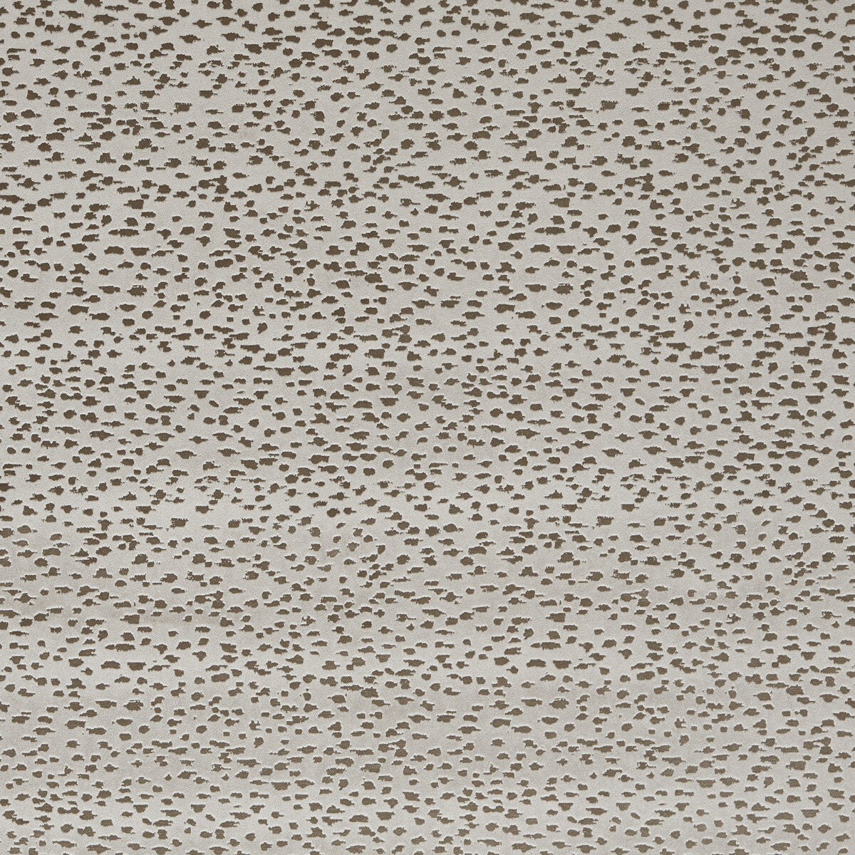 f156408cac0-astral-taupe-clarke-and-clarke