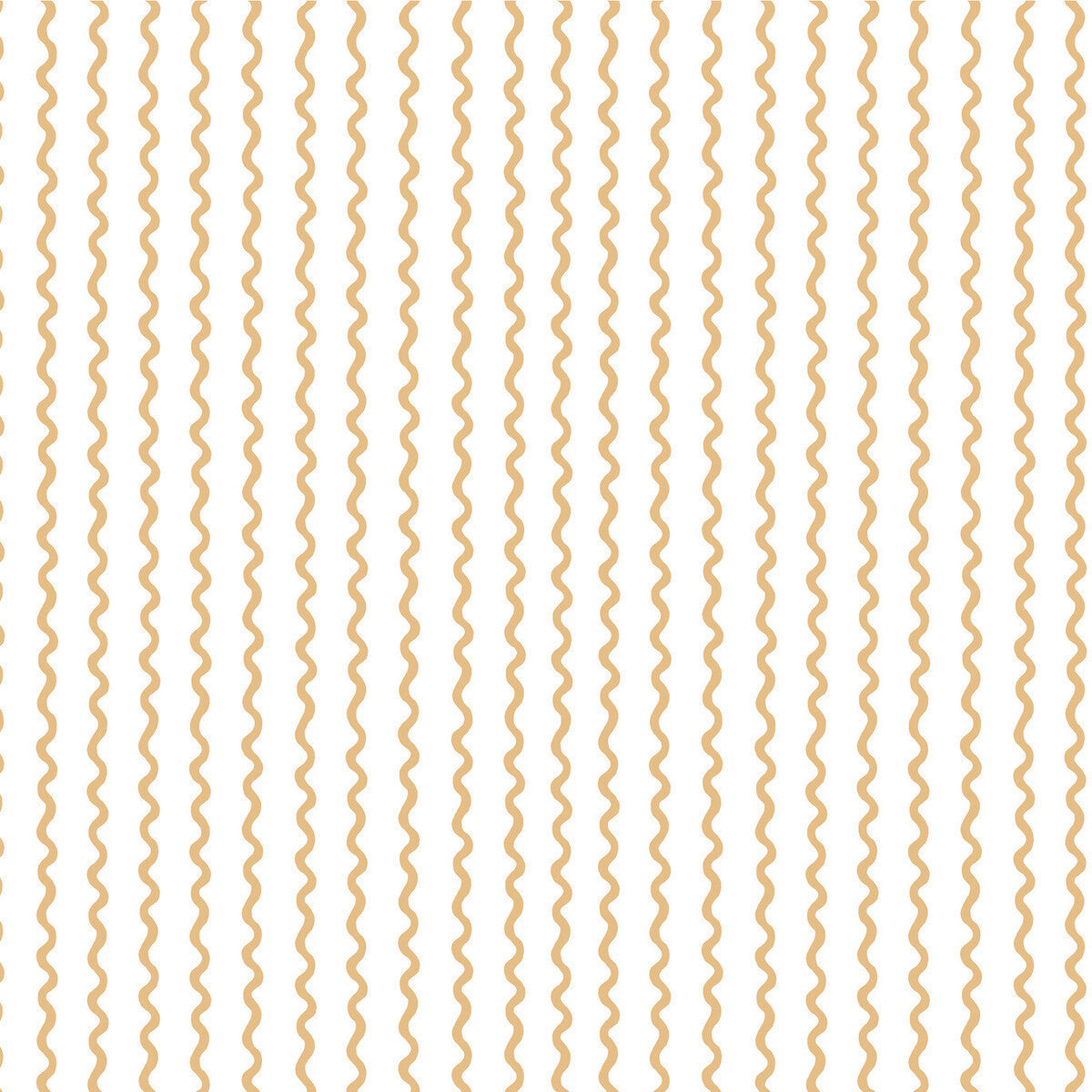 w4300410-kravet-design-w4300-41-kravet-design - KRAVET DESIGN Wallpaper
