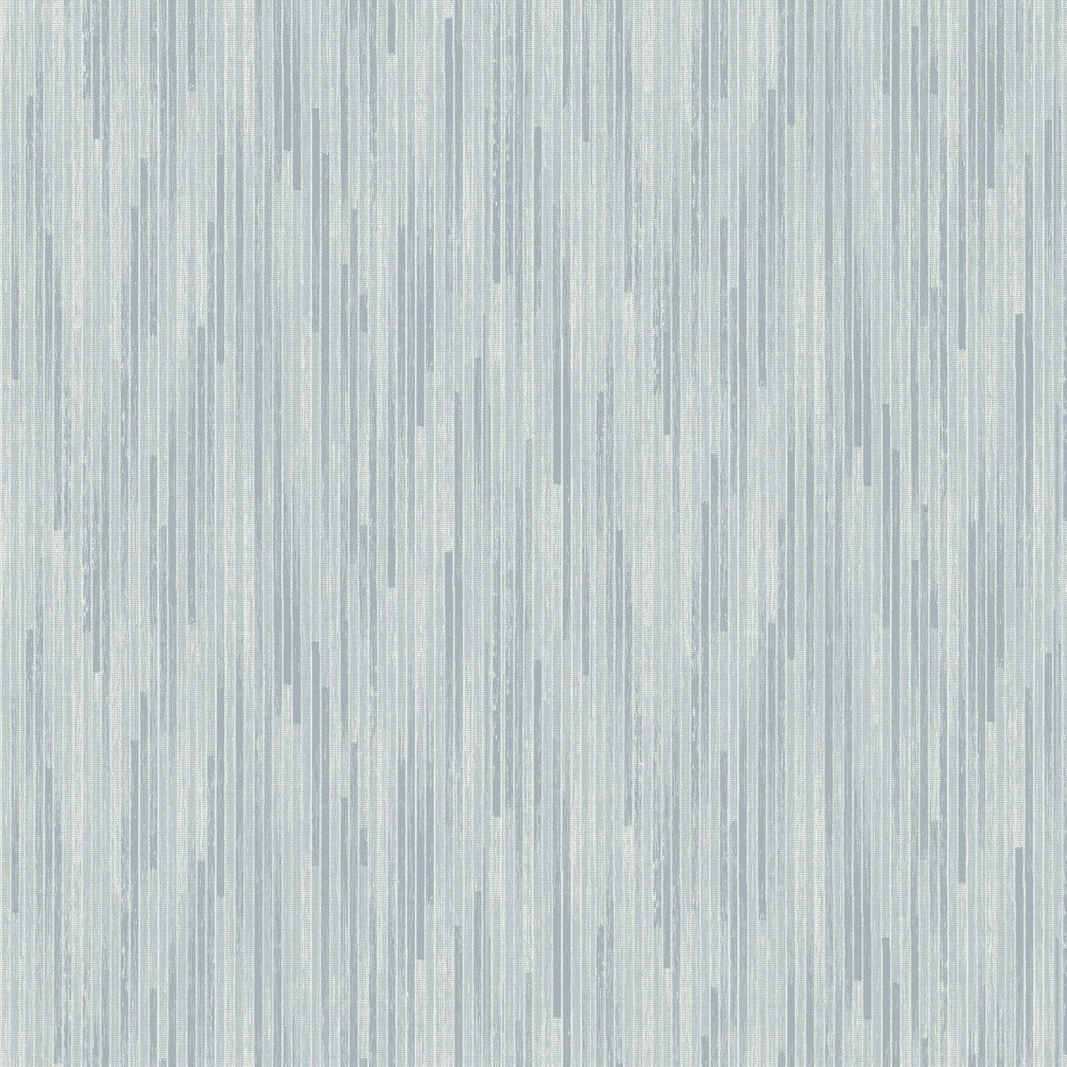 w3796150-kravet-design-w3796-15-kravet-design - KRAVET DESIGN Wallpaper