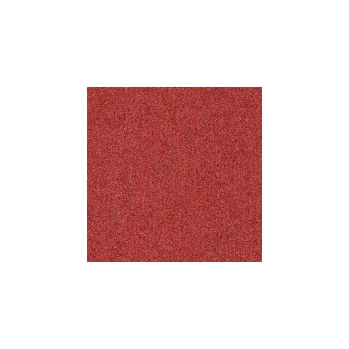 294781240-brahma-red-currant-kravet-couture