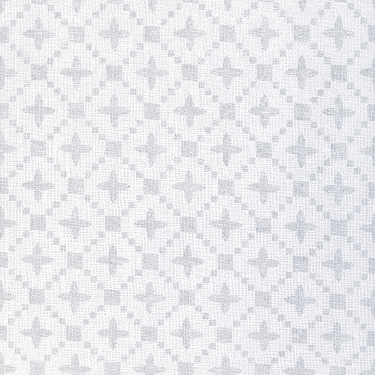 4945110-kravet-basics-4945-11 - KRAVET BASICS Fabric