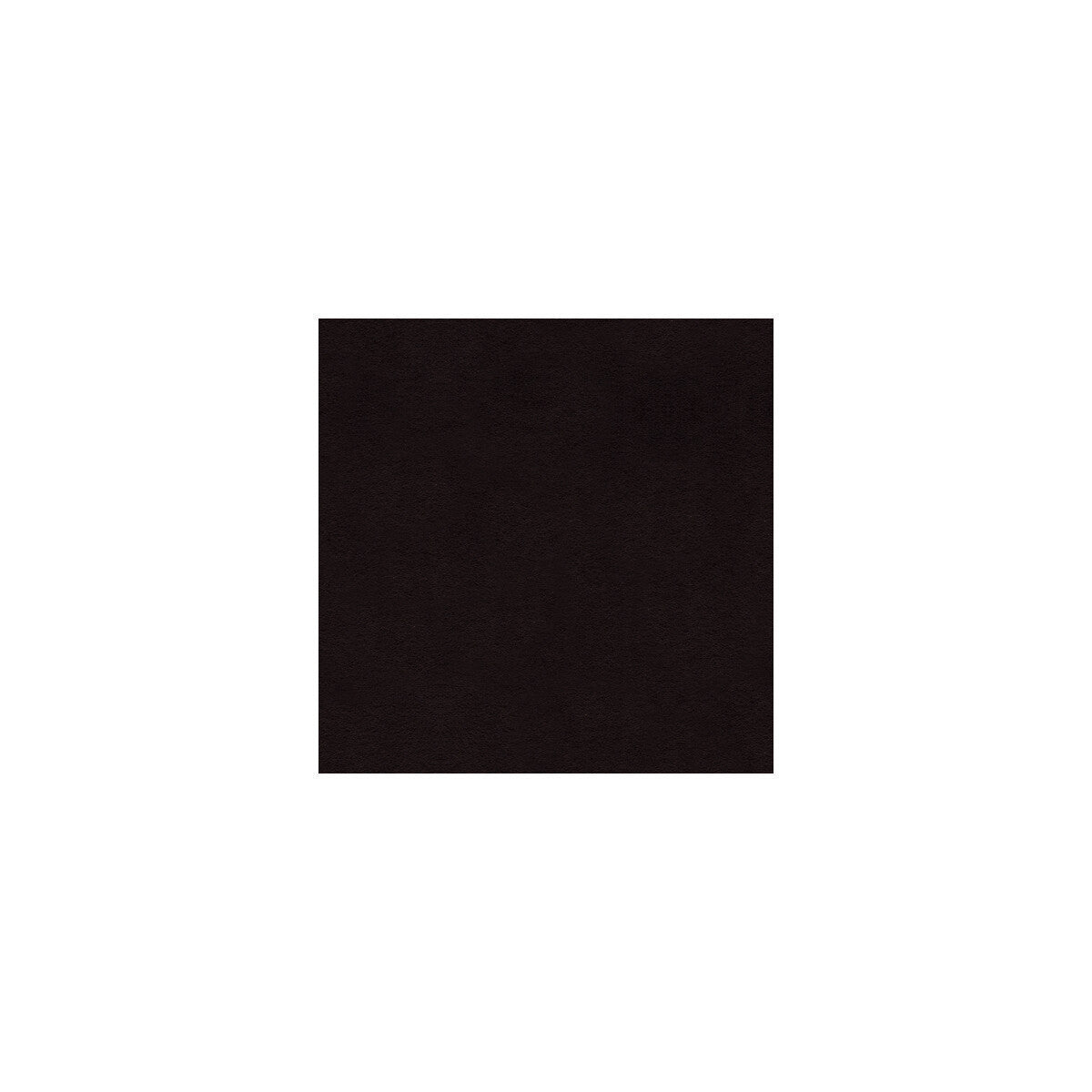 960122880-ultimate-88-lee-jofa - LEE JOFA Fabric