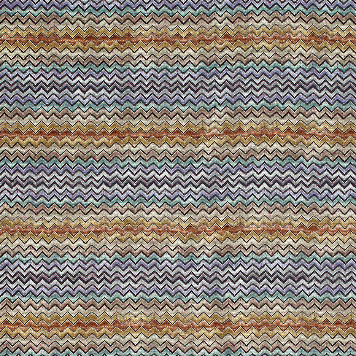 362196100-westmeath-138-kravet-couture