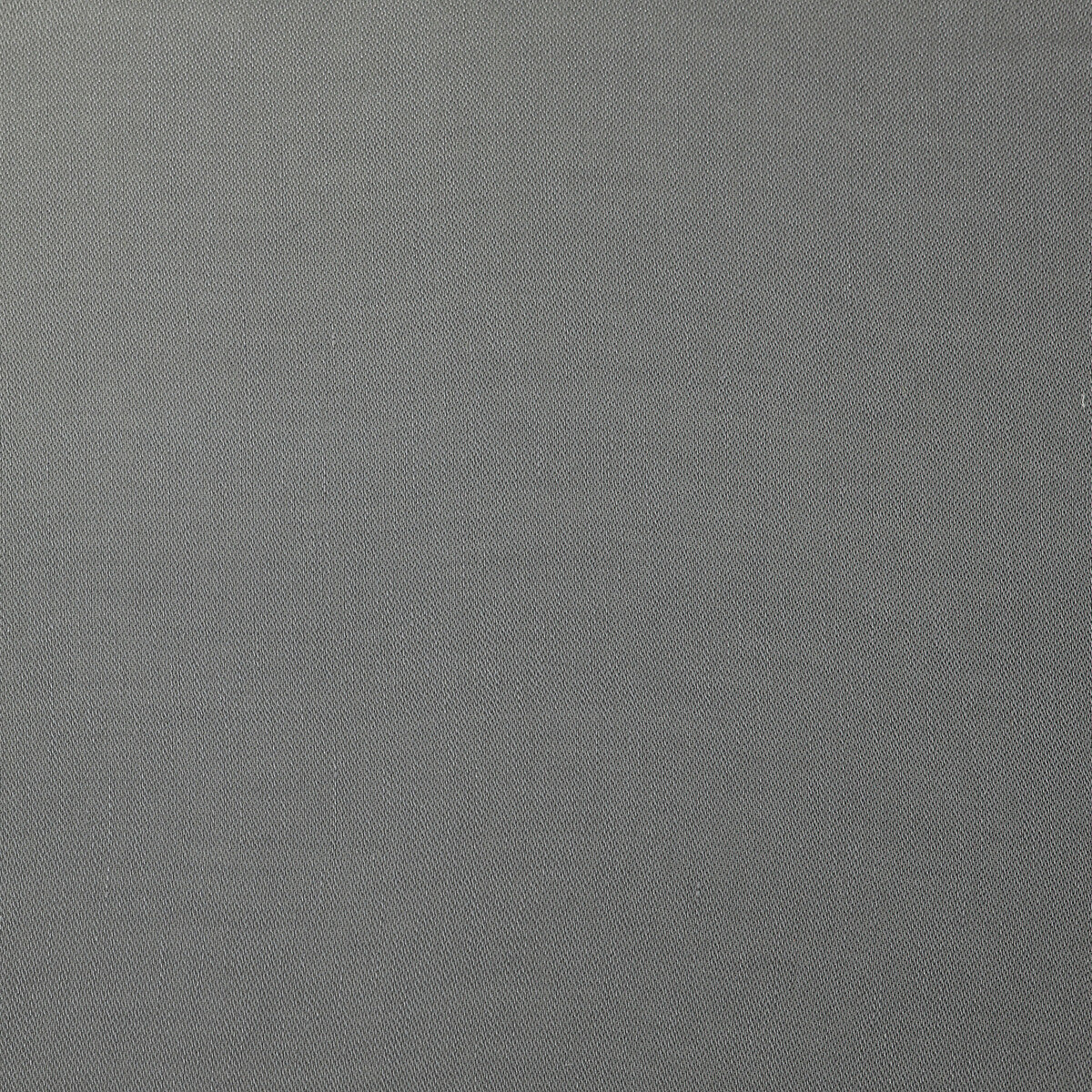 lz-30135090-jamaica-09-kravet-design
