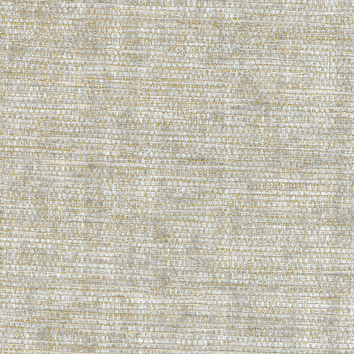 w3447110-kravet-design-w3447-11-kravet-design - KRAVET DESIGN Wallpaper