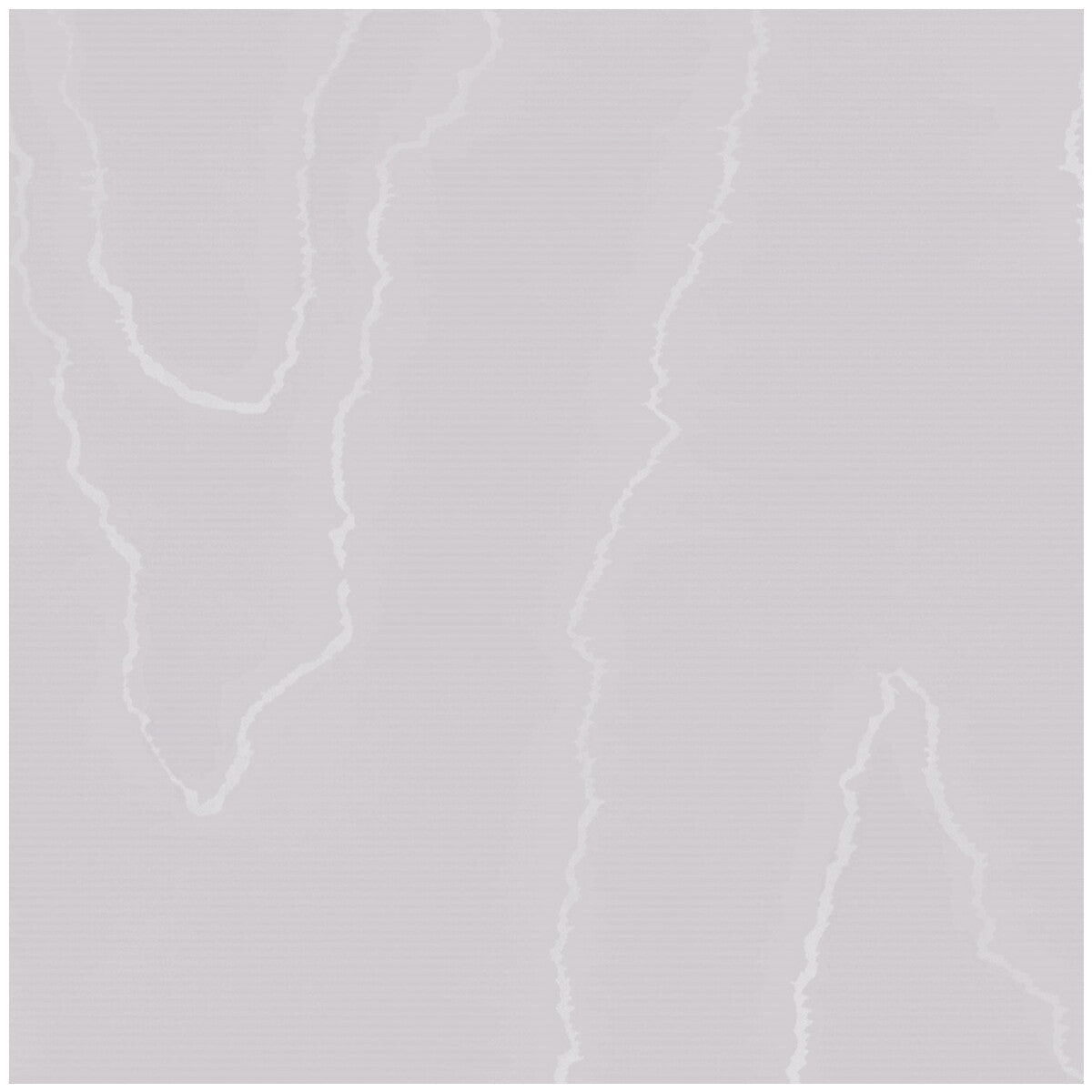 1061005cs0-watered-silk-pigeon-cole-son
