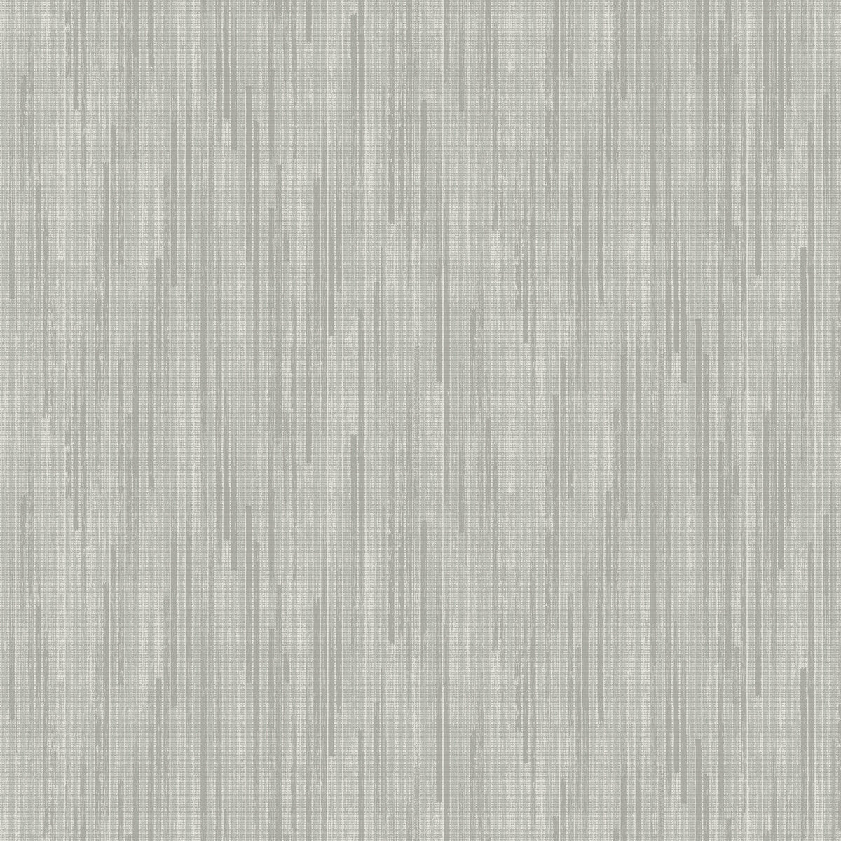 w3796110-kravet-design-w3796-11-kravet-design - KRAVET DESIGN Wallpaper