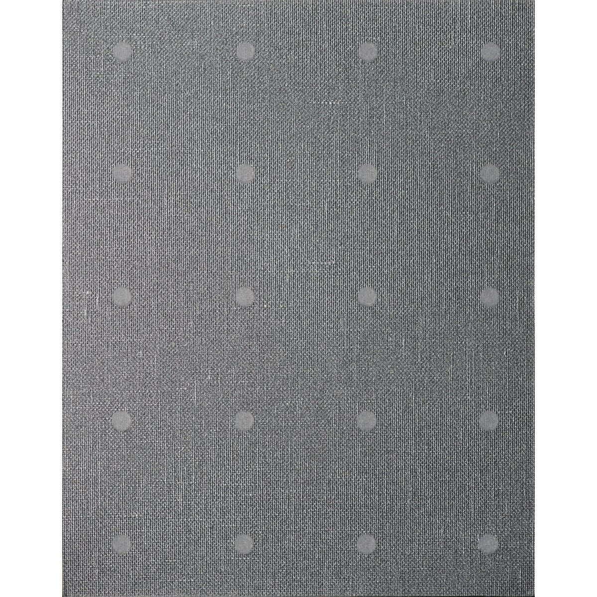 wft1686wt0-amiett-rivet-winfield-thybony - WINFIELD THYBONY Wallpaper