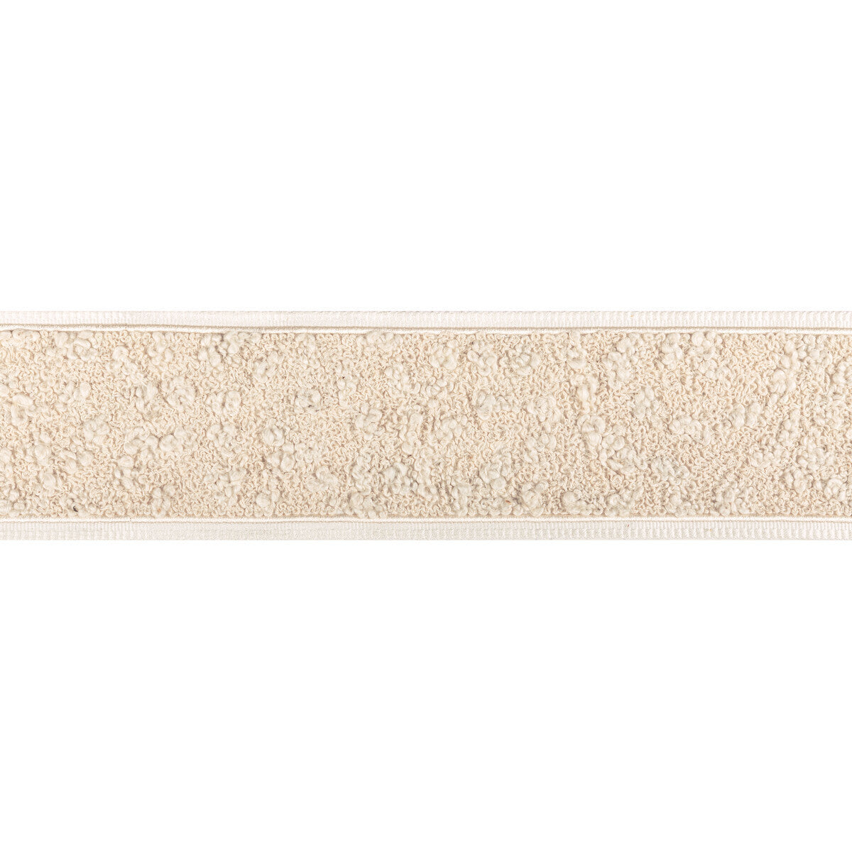 t30830160-boucle-tape-cream-kravet-couture - KRAVET COUTURE Trim